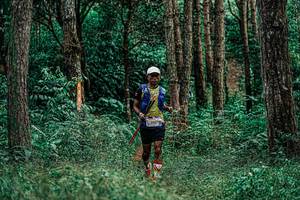 BIB: 
                            <button type="button" onclick="openModal(25237357)" class="btn btn-primary btn-sm float-right btn-popup" data-toggle="modal" data-target=".modal-high-quality">
                        <i class="fas fa-shopping-cart"></i> Add to Cart
                    </button>
                                            <button type="button" onclick="isThisMe(25237357, true)" class="btn btn-success btn-sm float-right btn-popup btn-isme hidden" data-toggle="tooltip" data-placement="bottom" title="นี่คือรูปของคุณใช่ไหม คลิกที่นี่เพื่อเอาเข้าอัลบั้ม">
                        <i class="fas fa-plus"></i> Add to album
                    </button>
                    <button type="button" onclick="isThisMe(25237357, false)" class="btn btn-warning btn-sm float-right btn-popup btn-isnotme hidden">
                        <i class="fas fa-ban"></i> Remove from album
                    </button>